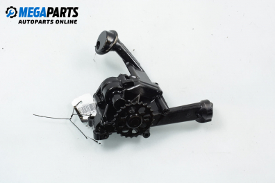 Маслена помпа за Mercedes-Benz A-Class Hatchback  (W168) (07.1997 - 08.2004) A 170 CDI (168.008), 90 к.с.