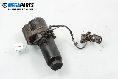 Хидравлична помпа за Mercedes-Benz A-Class Hatchback  (W168) (07.1997 - 08.2004)