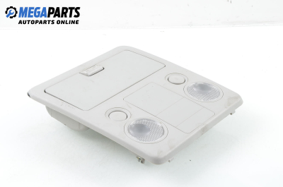 Плафон за Suzuki Grand Vitara II SUV (04.2005 - 08.2015)