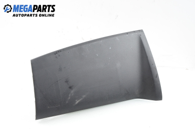 Airbag за Suzuki Grand Vitara II SUV (04.2005 - 08.2015), 4+1 вр., джип, позиция: предна