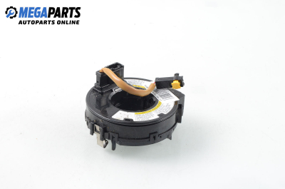 Лентов кабел за Airbag за Suzuki Grand Vitara II SUV (04.2005 - 08.2015)