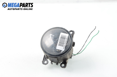 Халоген за Suzuki Grand Vitara II SUV (04.2005 - 08.2015), джип, позиция: лява