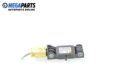 Сензор airbag за Suzuki Grand Vitara II SUV (04.2005 - 08.2015), № 38930-65J30