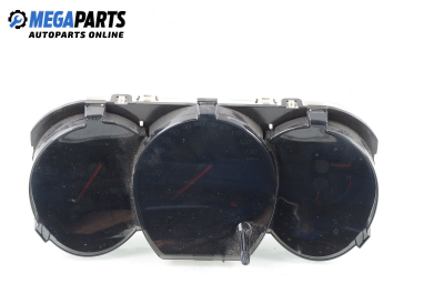 Километраж за Suzuki Grand Vitara II SUV (04.2005 - 08.2015) 2.0 4x4, 140 к.с.