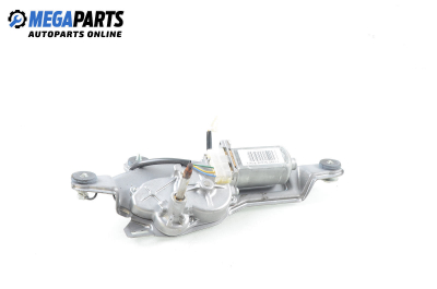 Ел. мотор за чистачките за Suzuki Grand Vitara II SUV (04.2005 - 08.2015), джип, позиция: задна