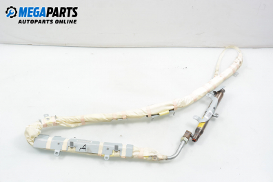 Airbag за Suzuki Grand Vitara II SUV (04.2005 - 08.2015), 4+1 вр., джип, позиция: дясна
