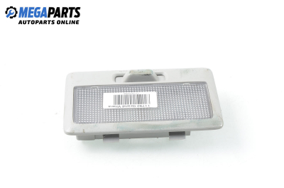 Плафон за Suzuki Grand Vitara II SUV (04.2005 - 08.2015)