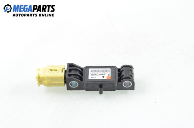 Сензор airbag за Suzuki Grand Vitara II SUV (04.2005 - 08.2015), № 38930-65J30