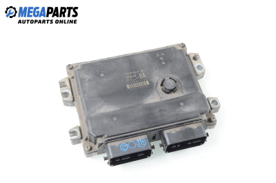 Компютър двигател за Suzuki Grand Vitara II SUV (04.2005 - 08.2015) 2.0 4x4, 140 к.с., № 33920-65J0