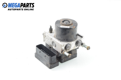 Помпа ABS за Suzuki Grand Vitara II SUV (04.2005 - 08.2015), № 06.2109-0576.3