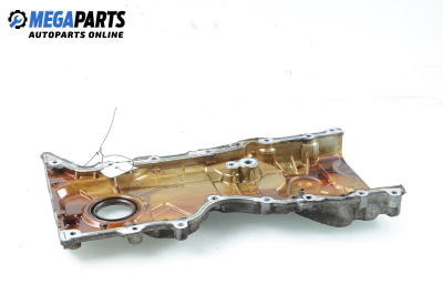 Капак ангренажен ремък за Suzuki Grand Vitara II SUV (04.2005 - 08.2015) 2.0 4x4, 140 к.с.