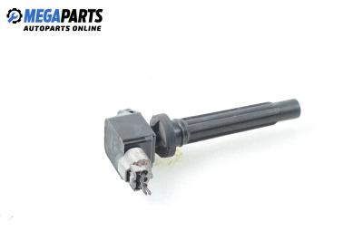 Запалителна бобина за Suzuki Grand Vitara II SUV (04.2005 - 08.2015) 2.0 4x4, 140 к.с.