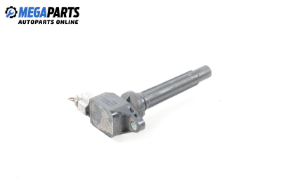 Запалителна бобина за Suzuki Grand Vitara II SUV (04.2005 - 08.2015) 2.0 4x4, 140 к.с.