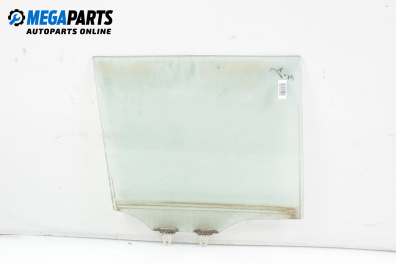 Странично стъкло за Suzuki Grand Vitara II SUV (04.2005 - 08.2015), 4+1 вр., джип, позиция: задна, дясна