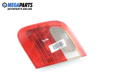 Вътрешен стоп за BMW 3 Series E46 Sedan (02.1998 - 04.2005), седан, позиция: дясна