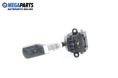 Лостче за светлини за BMW 3 Series E46 Sedan (02.1998 - 04.2005)