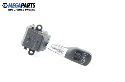 Лостче за чистачки за BMW 3 Series E46 Sedan (02.1998 - 04.2005)