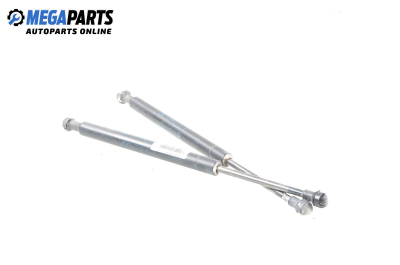 Амортисьор за багажник/товарно пространство за BMW 3 Series E46 Sedan (02.1998 - 04.2005)