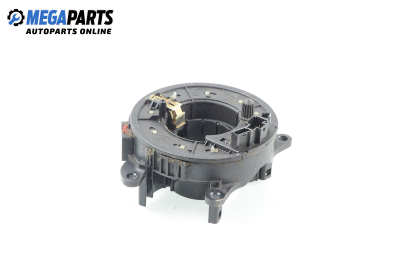 Лентов кабел за Airbag за BMW 3 Series E46 Sedan (02.1998 - 04.2005)