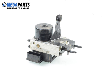 Помпа ABS за BMW 3 Series E46 Sedan (02.1998 - 04.2005), № 6 751 768