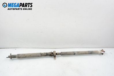 Кардан за BMW 3 Series E46 Sedan (02.1998 - 04.2005) 316 i, 105 к.с.