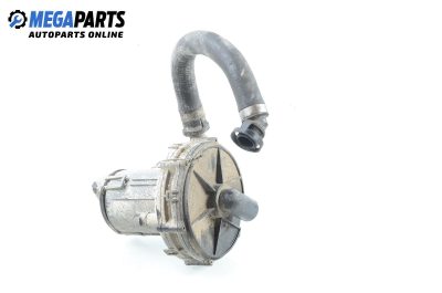 Рециркулационна помпа за BMW 3 Series E46 Sedan (02.1998 - 04.2005) 316 i, 105 к.с.