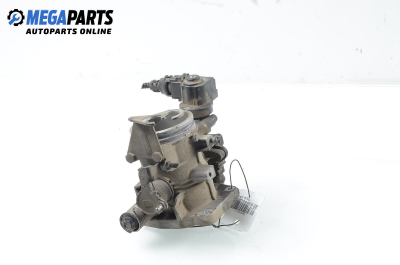 Дроселова клапа за BMW 3 Series E46 Sedan (02.1998 - 04.2005) 316 i, 105 к.с.