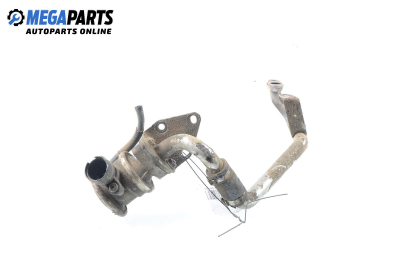 EGR-клапан за BMW 3 Series E46 Sedan (02.1998 - 04.2005) 316 i, 105 к.с.