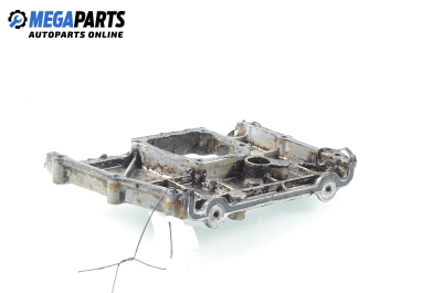Капак ангренажен ремък за BMW 3 Series E46 Sedan (02.1998 - 04.2005) 316 i, 105 к.с.