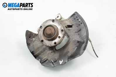 Шенкел главина за BMW 3 Series E46 Sedan (02.1998 - 04.2005), позиция: предна, дясна