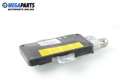 Airbag за BMW 3 Series E46 Sedan (02.1998 - 04.2005), 4+1 вр., седан, позиция: лява