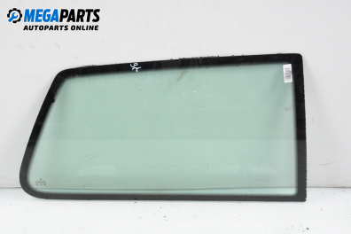 Фикс за Volkswagen Golf IV Hatchback (08.1997 - 06.2005), 2+1 вр., хечбек, позиция: дясна