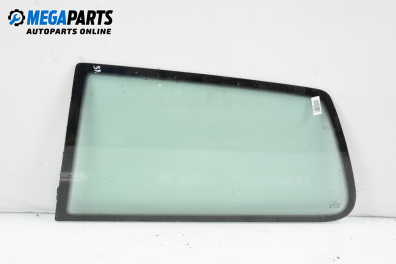 Фикс за Volkswagen Golf IV Hatchback (08.1997 - 06.2005), 2+1 вр., хечбек, позиция: лява