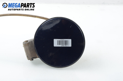 Вратичка резервоар за Volkswagen Golf IV Hatchback (08.1997 - 06.2005), 2+1 вр., хечбек