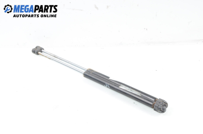 Амортисьор за багажник/товарно пространство за Volkswagen Golf IV Hatchback (08.1997 - 06.2005)