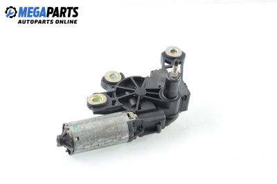 Ел. мотор за чистачките за Volkswagen Golf IV Hatchback (08.1997 - 06.2005), хечбек, позиция: задна