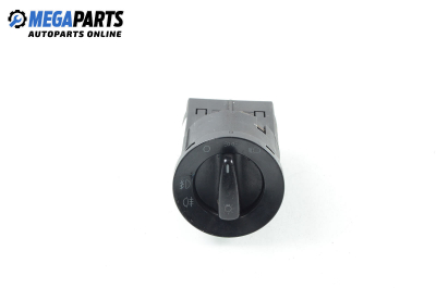 Ключ светлини  за Volkswagen Golf IV Hatchback (08.1997 - 06.2005)