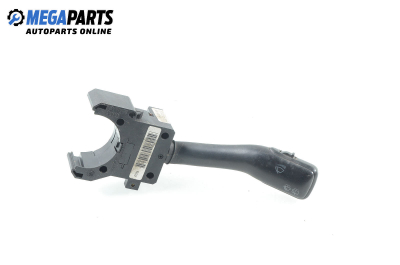 Лостче за чистачки за Volkswagen Golf IV Hatchback (08.1997 - 06.2005)