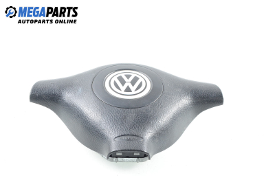 Airbag за Volkswagen Golf IV Hatchback (08.1997 - 06.2005), 2+1 вр., хечбек, позиция: предна