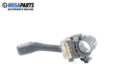 Лостче за светлини за Volkswagen Golf IV Hatchback (08.1997 - 06.2005)