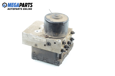 Помпа ABS за Volkswagen Golf IV Hatchback (08.1997 - 06.2005)