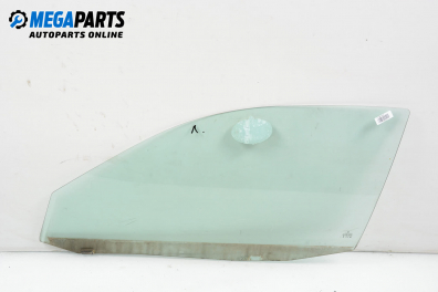 Странично стъкло за Volkswagen Golf IV Hatchback (08.1997 - 06.2005), 2+1 вр., хечбек, позиция: предна, лява