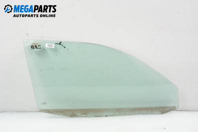 Странично стъкло за Volkswagen Golf IV Hatchback (08.1997 - 06.2005), 2+1 вр., хечбек, позиция: предна, дясна