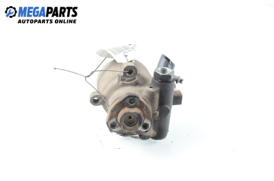 Хидравлична помпа за Volkswagen Golf IV Hatchback (08.1997 - 06.2005)