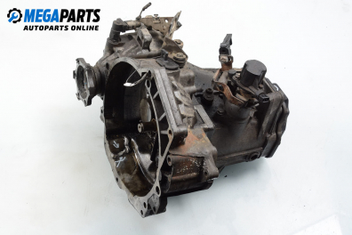 Ръчна скоростна кутия за Volkswagen Golf IV Hatchback (08.1997 - 06.2005) 2.3 V5, 150 к.с.