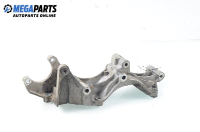 Стойка алтернатор за Volkswagen Golf IV Hatchback (08.1997 - 06.2005) 2.3 V5, 150 к.с.