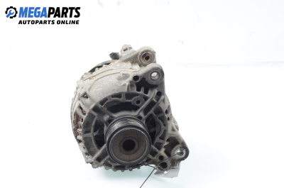 Алтернатор / генератор за Volkswagen Golf IV Hatchback (08.1997 - 06.2005) 2.3 V5, 150 к.с.