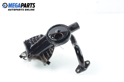 Маслена помпа за Volkswagen Golf IV Hatchback (08.1997 - 06.2005) 2.3 V5, 150 к.с.