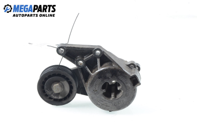 Обтяжна ролка ангренажен ремък за Volkswagen Golf IV Hatchback (08.1997 - 06.2005) 2.3 V5, 150 к.с.