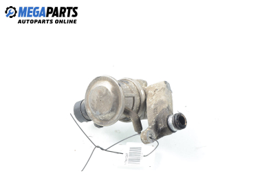 EGR-клапан за Volkswagen Golf IV Hatchback (08.1997 - 06.2005) 2.3 V5, 150 к.с.